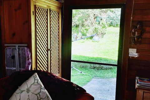 ST PAULS BED & BREAKFAST - Australian Directory 5