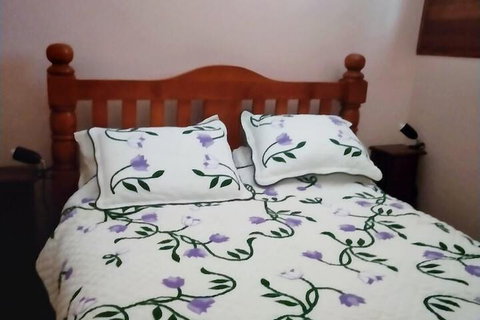 ST PAULS BED & BREAKFAST - Australian Directory 6