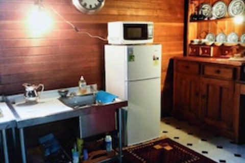 ST PAULS BED & BREAKFAST - Australian Directory 0