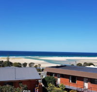 Blue Seas Holiday Villas - Australian Directory
