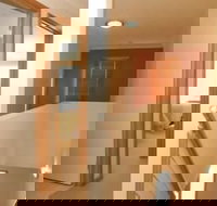 The Lakes Apartments - Australian Directory