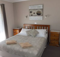 Lakes Entrance Country Cottages - Australian Directory