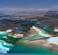 NRMA Eastern Beach Holiday Park - Australian Directory