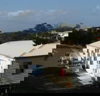 Lookout Holiday Units - Australian Directory