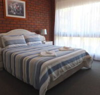 Paradise Holiday Apartments - Australian Directory