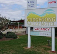 Cudgegong Valley Motel Mudgee - Australian Directory