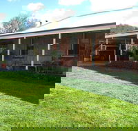 Mudgee Bed And Breakfast - Australian Directory