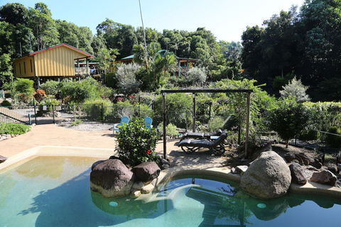 Licuala Lodge - Australian Directory 6