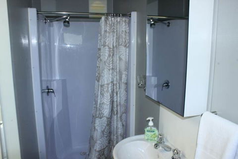 Dunk Island View Caravan Park - Australian Directory 6
