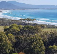 Bicheno s Ocean View Retreat - Australian Directory