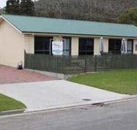 Bicheno's A Plus Apartments - Australian Directory