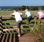 Beachend Bicheno - Australian Directory