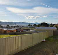 Bicheno Backpackers Hostel - Australian Directory