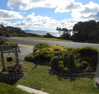 Tidelines of Bicheno - Australian Directory