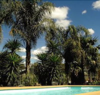 Echuca Motel - Australian Directory