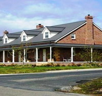 Aldermere Estate - Australian Directory