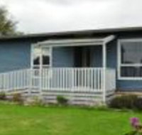 GreenGate Cottages - Australian Directory