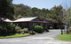 The Crays Accommodation - thumb 0