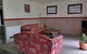 The Crays Accommodation - thumb 4