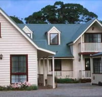 Kittys Place - Australian Directory