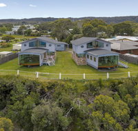 Wheelhouse Apartments - Australian Directory