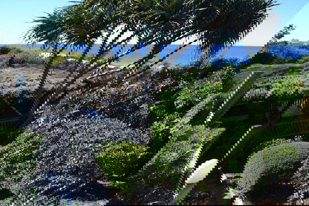 Sunshine Beach QLD Australian Directory