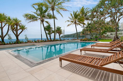 Fairshore Noosa - Australian Directory 1