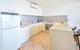 Fairshore Noosa - thumb 6