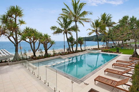 Fairshore Noosa - Australian Directory 0