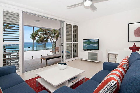 Fairshore Noosa - Australian Directory 2