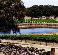 Wroxton Grange B  B - Australian Directory