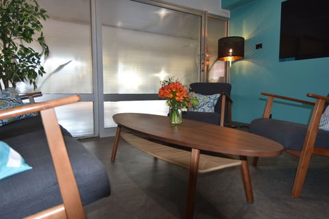 Ballina Homestead Motel - Australian Directory 3