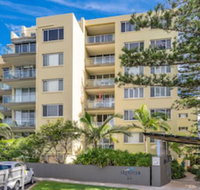 Grandview - Australian Directory