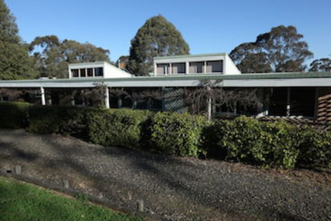 Englewood Ridge - Australian Directory 0