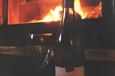 Englewood Ridge - Australian Directory 4