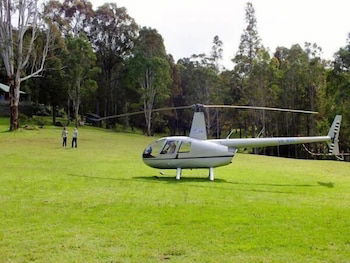 Cottages On Mount View - Australian Directory 0