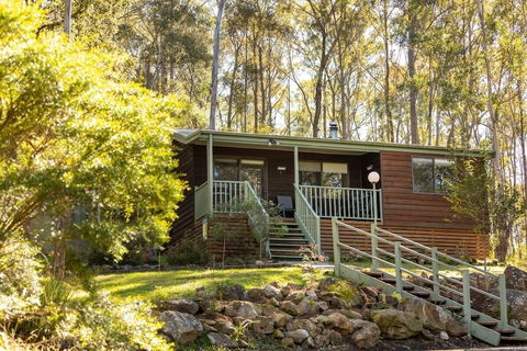 Cottages On Mount View - Australian Directory 5