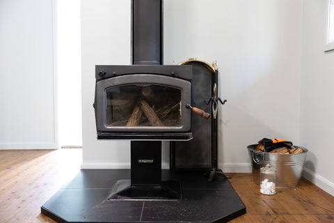 Cottages On Mount View - Australian Directory 6