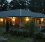 Rosedale Bed  Breakfast - Australian Directory