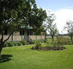 Brilex Park B  B - Australian Directory