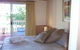 Yarra Glen Bed & Breakfast - thumb 2