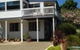 Yarra Glen Bed & Breakfast - thumb 0
