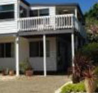 Yarra Glen Bed  Breakfast - Australian Directory