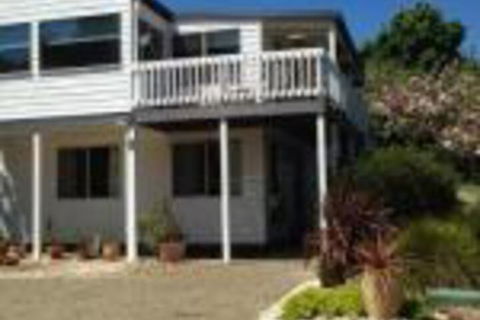Yarra Glen Bed & Breakfast - Australian Directory 0