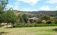 Yarra Glen Bed & Breakfast - thumb 4