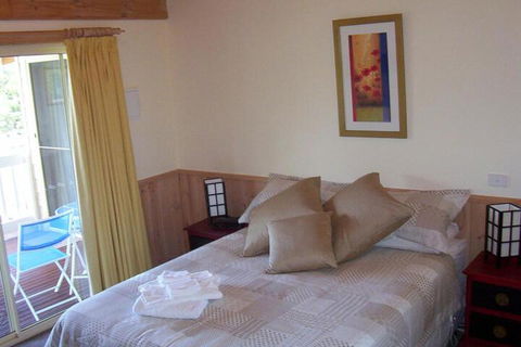 Yarra Glen Bed & Breakfast - Australian Directory 6