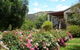 Yarra Glen Bed & Breakfast - thumb 7