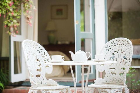 Valley Guest House - Australian Directory 5