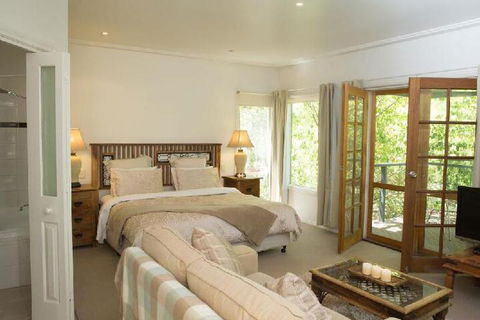 Valley Guest House - Australian Directory 4