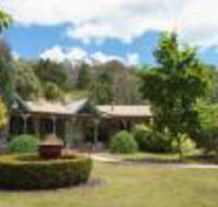 Valley Guest House - Australian Directory